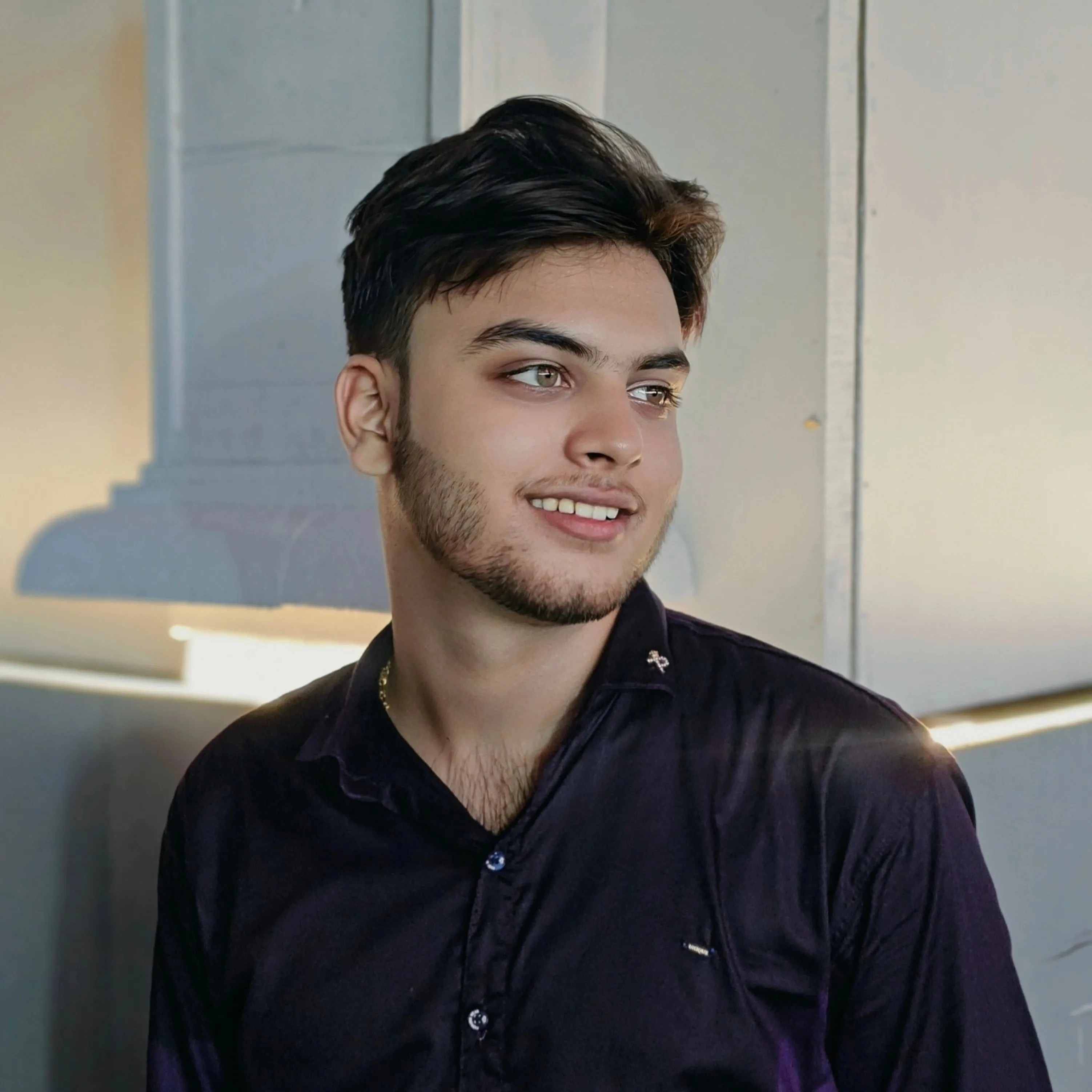SUMIT KUNDU