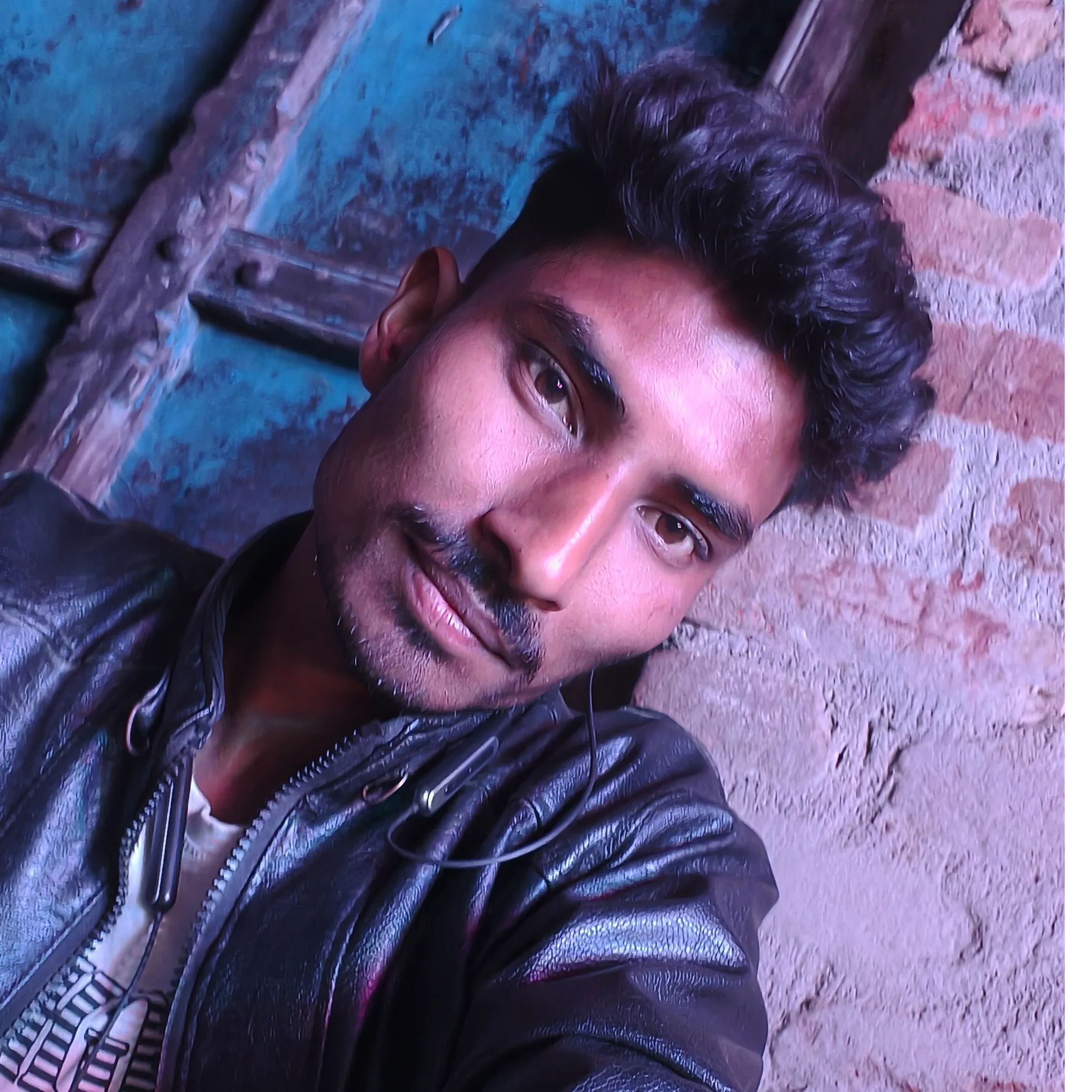 __nitish_ 001