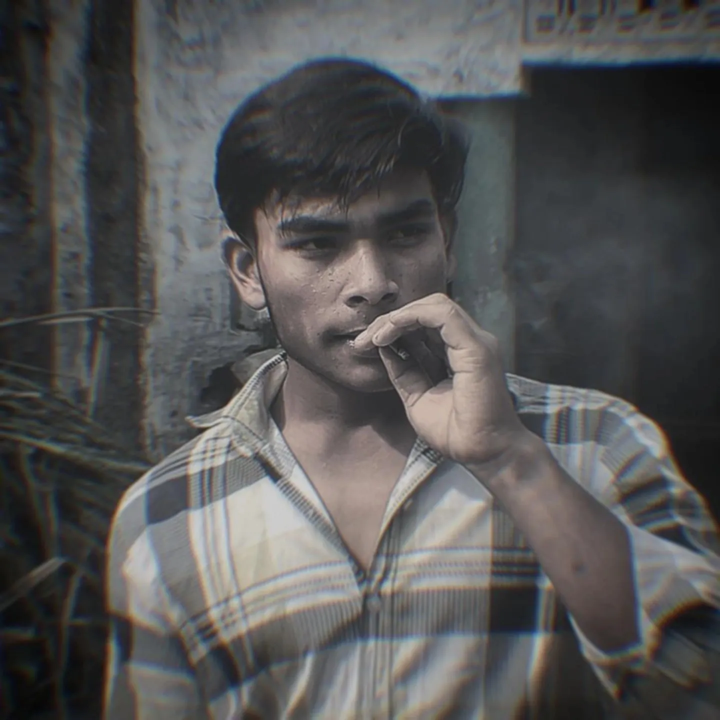 shanavaz khan