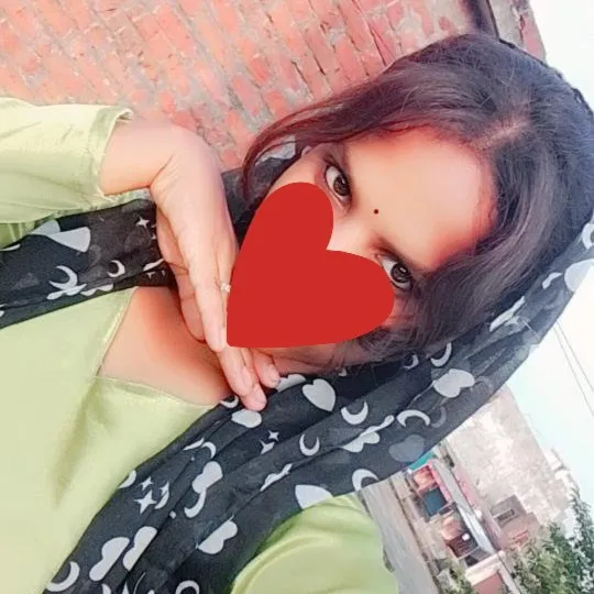 sabanam khatun