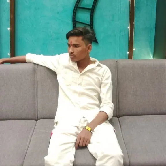 SolankiKaushal solanki