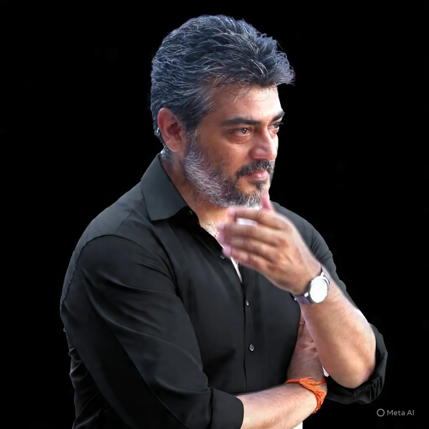 bala M