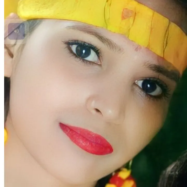 Manna Kumar