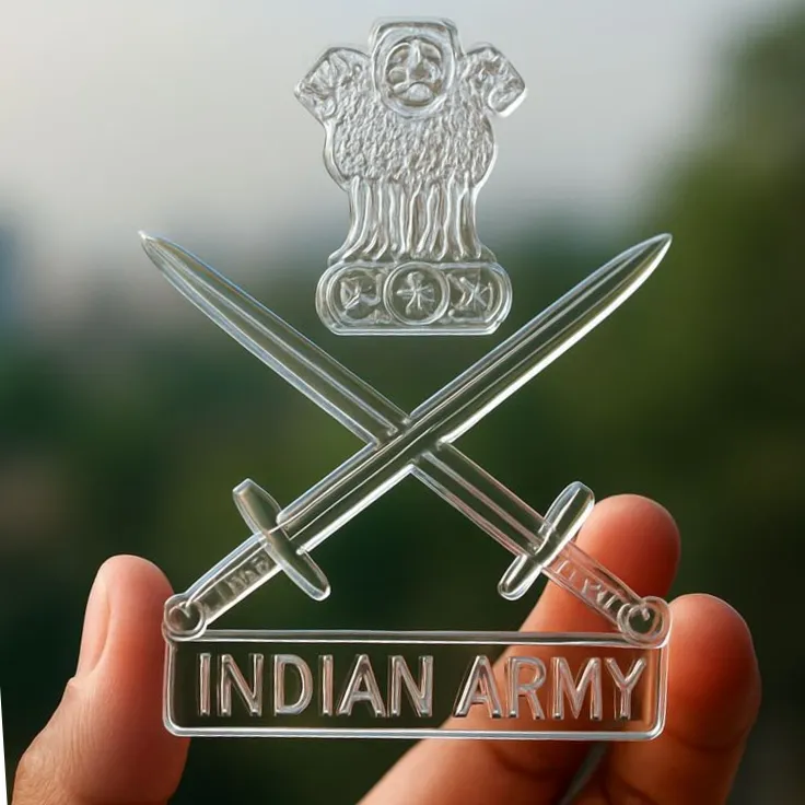 Dhiraj Kumar