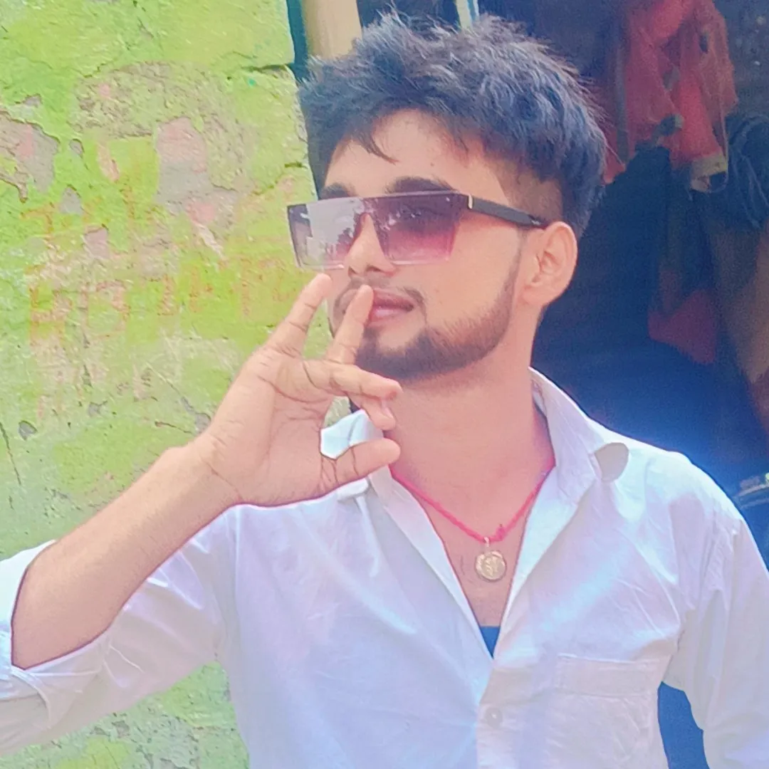 hindu Bikkiiii