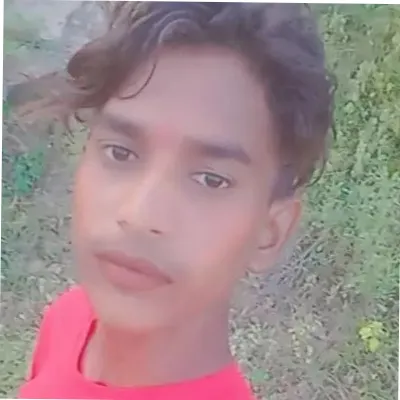 Banti Aadivasi