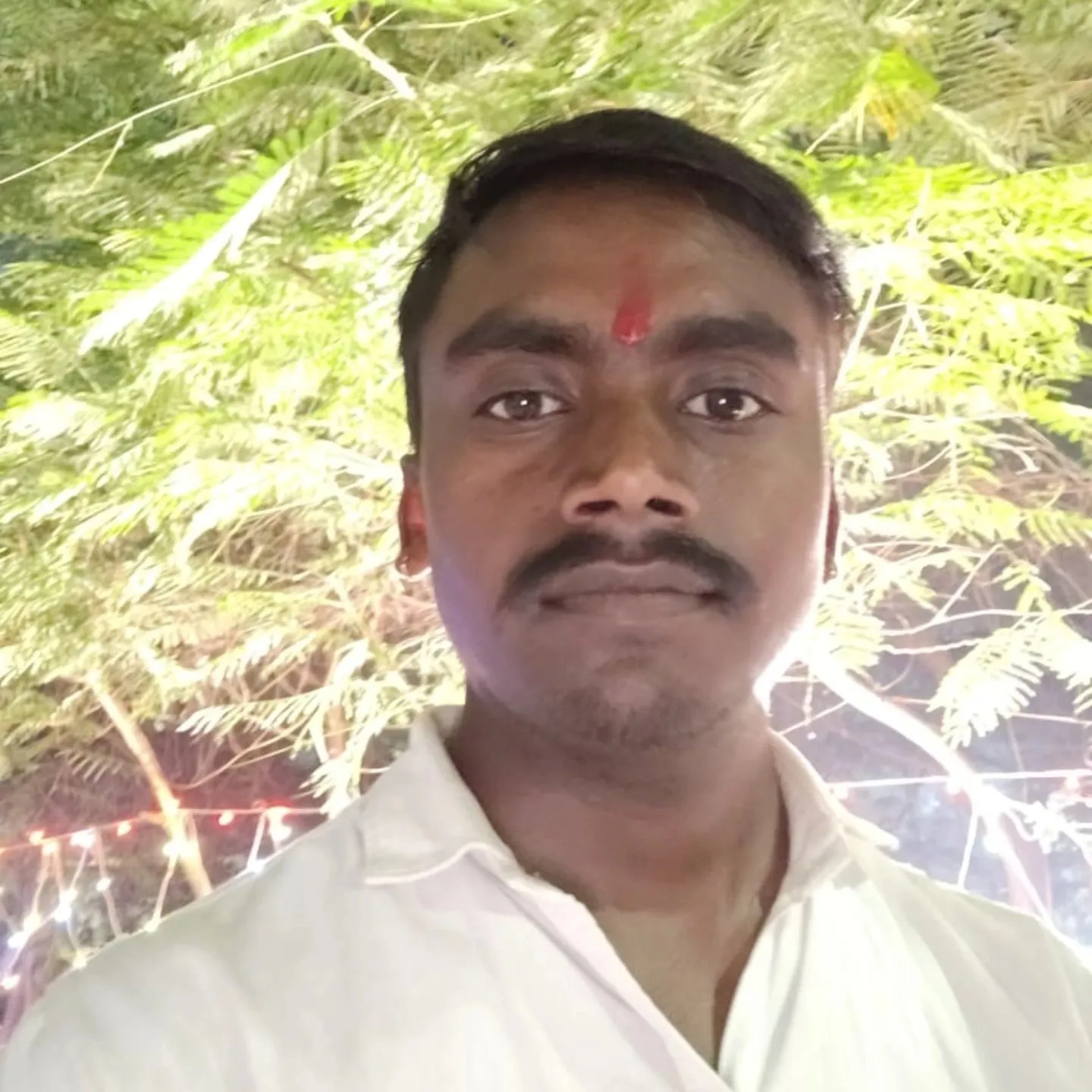 deependrakumar saket