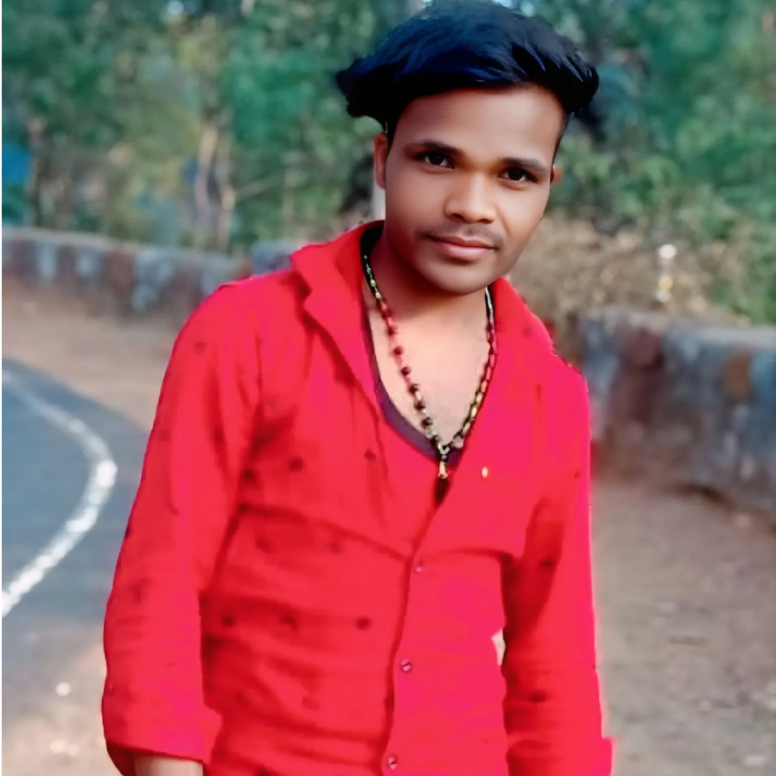 Mohit Kumar