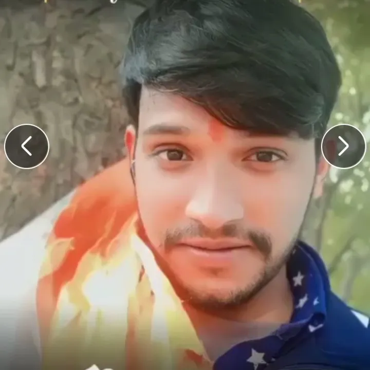 Pankaj hindu