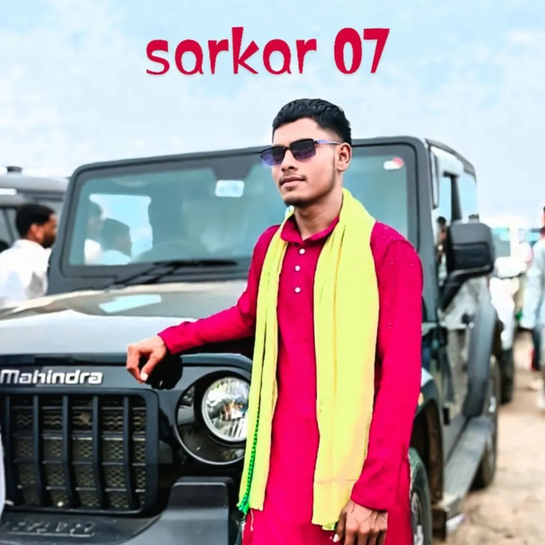 Santosh Santosh _charpota_07