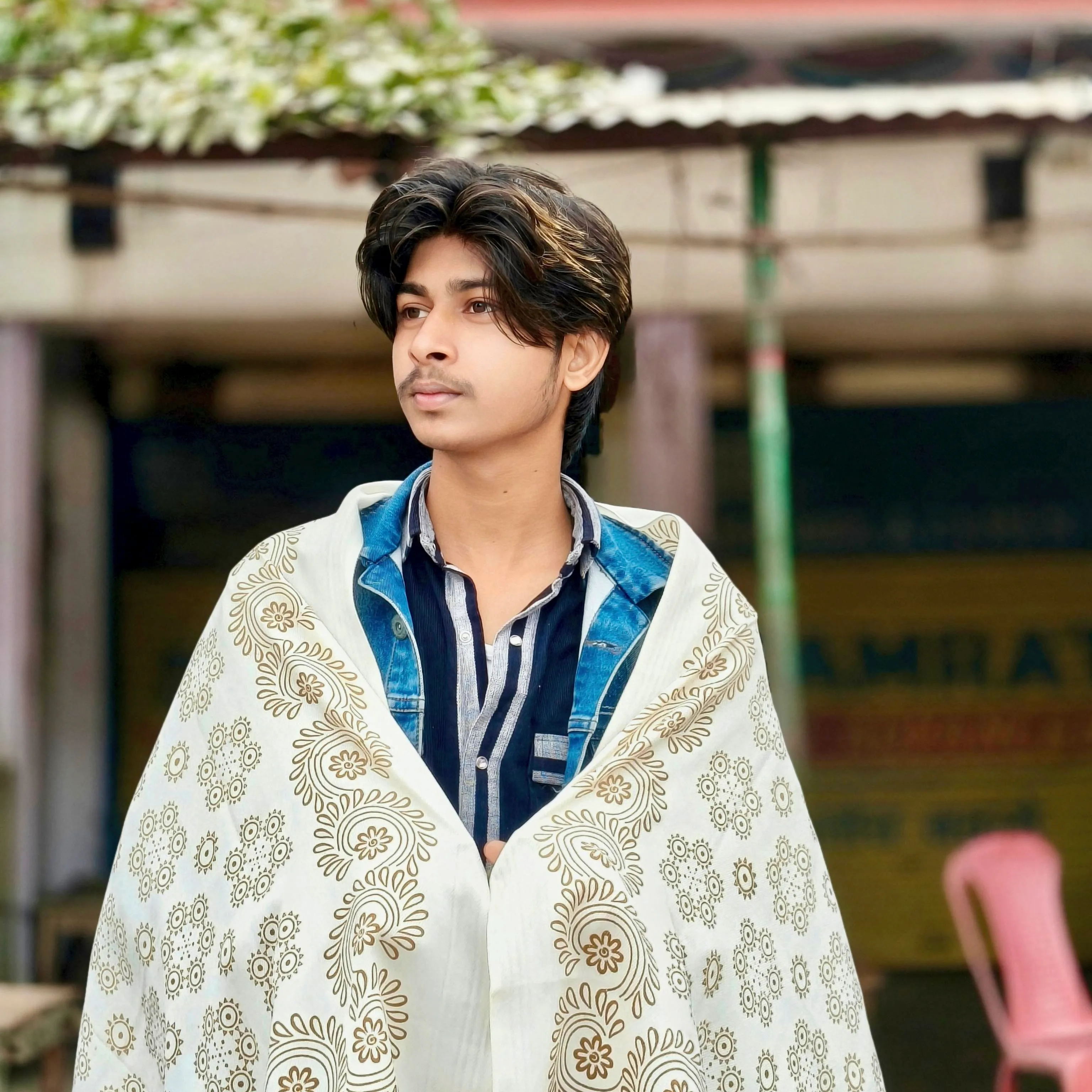 alex(s)JIBRAN alex(s)JIBRAN