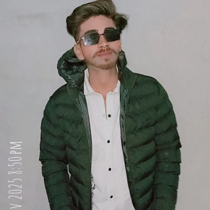 Sanjay Baniy