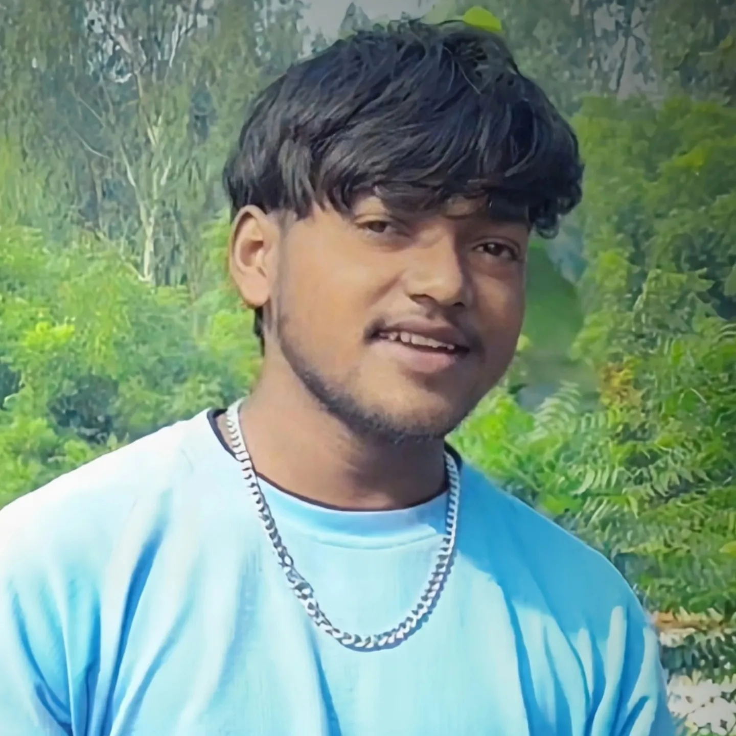 KATIYA_OFFICIAL 41