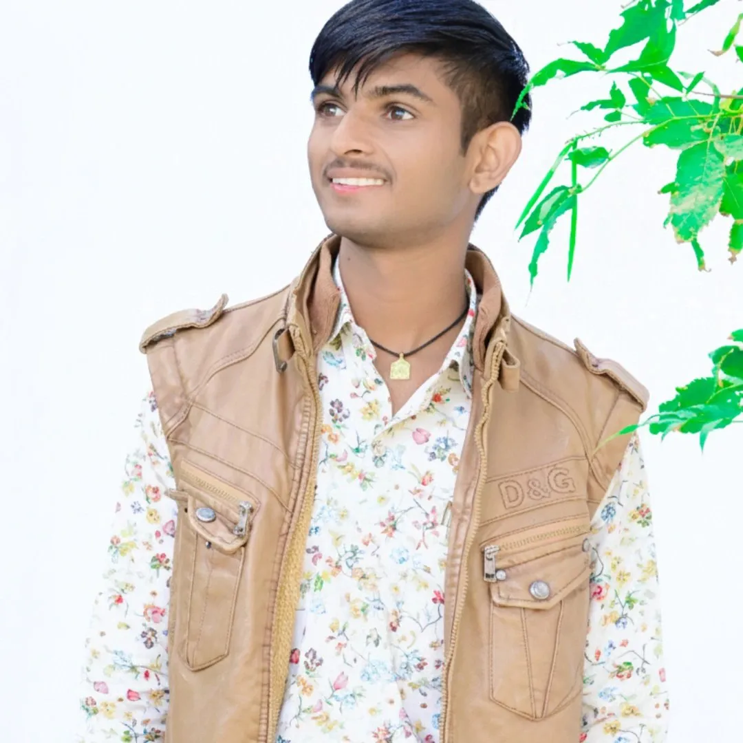 prince_munnu_10k Choudhary