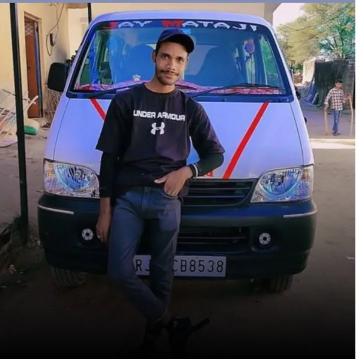 himmatmeena rana