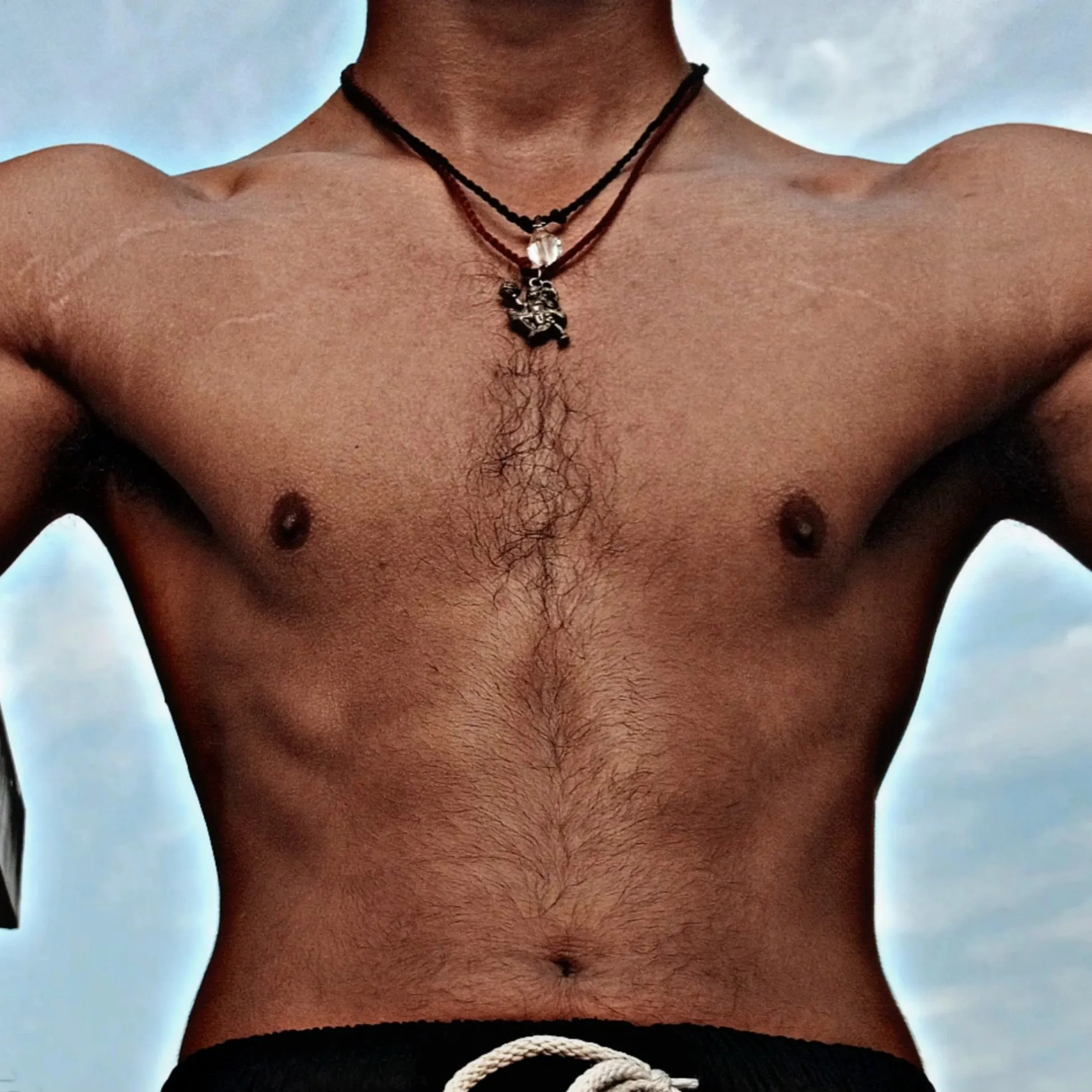 Ankit bairwa