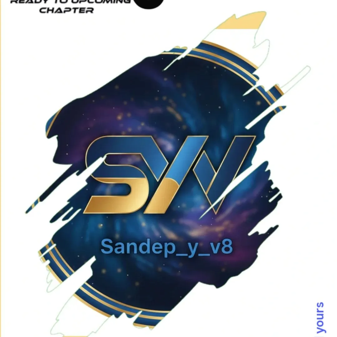 sandeep Kumar