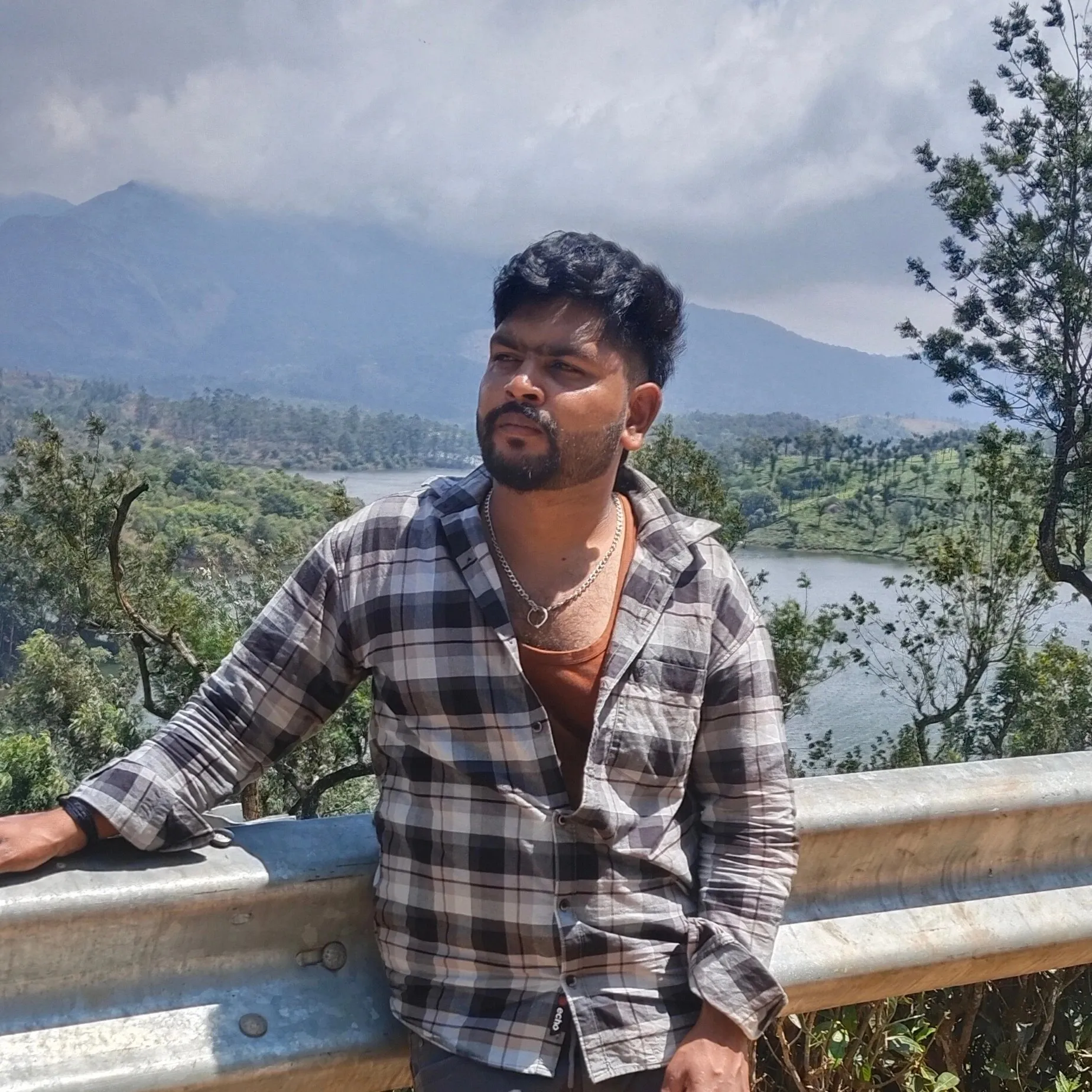 Gp kodai