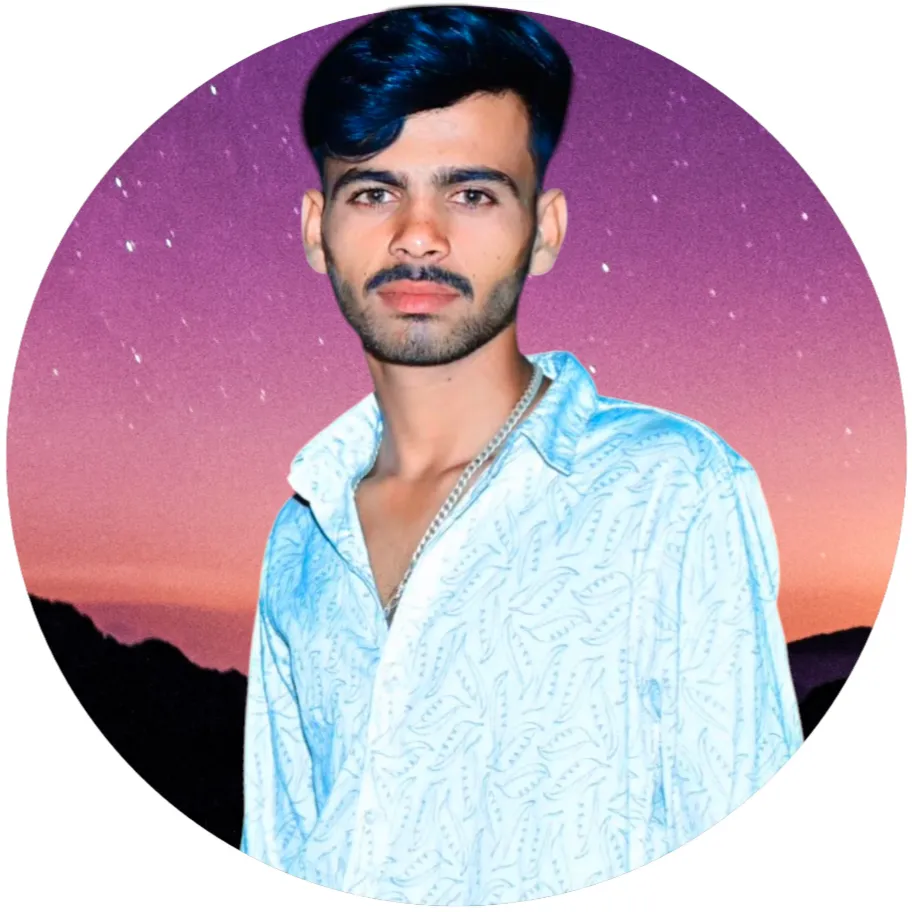 Mahboob Khan