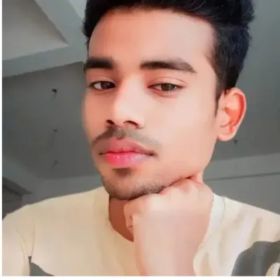 Saurabhkumbhkar143 Saurabhkumbhkar143