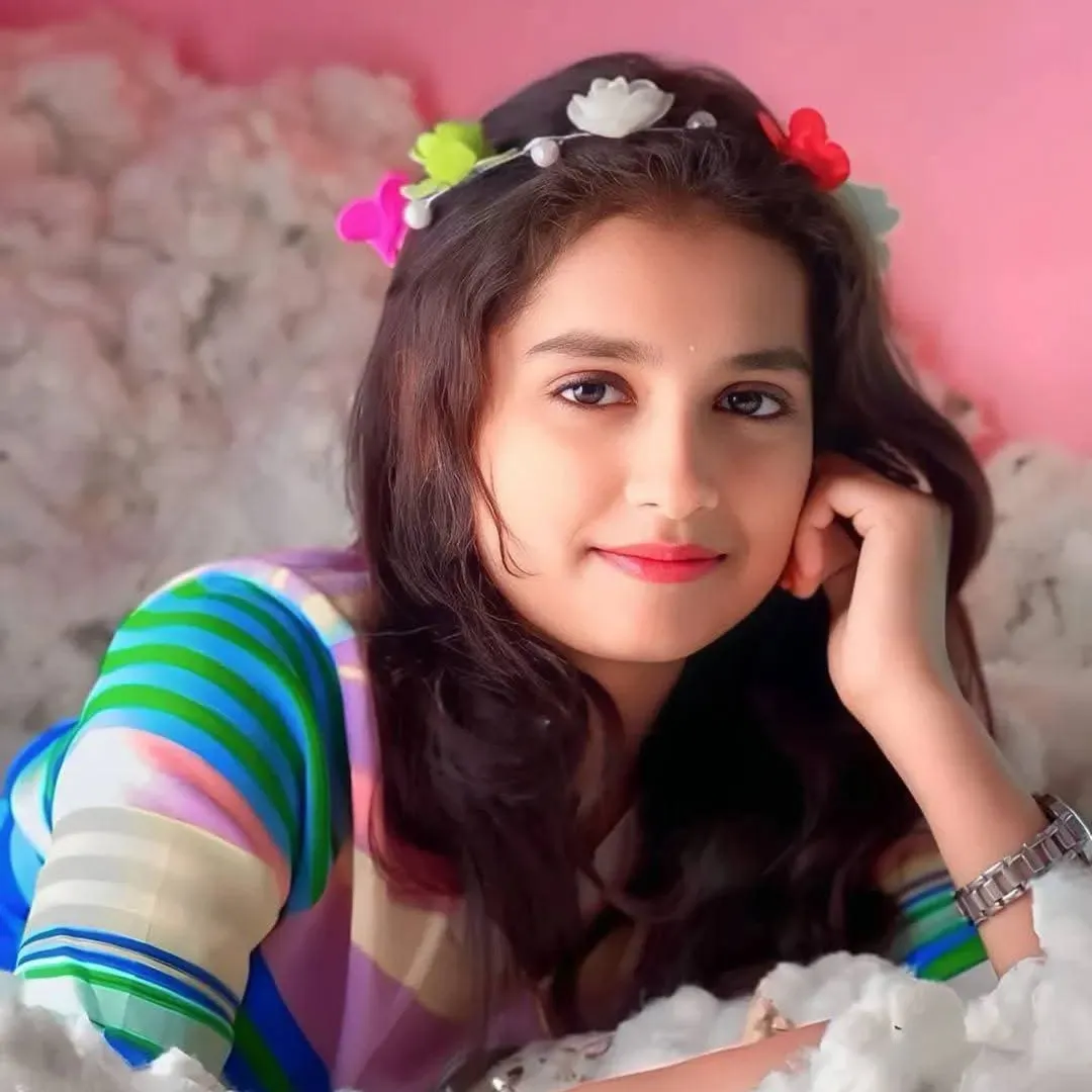 Cute Rashi