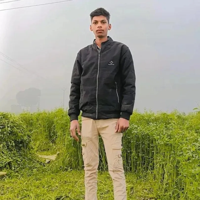Sarju Sarju