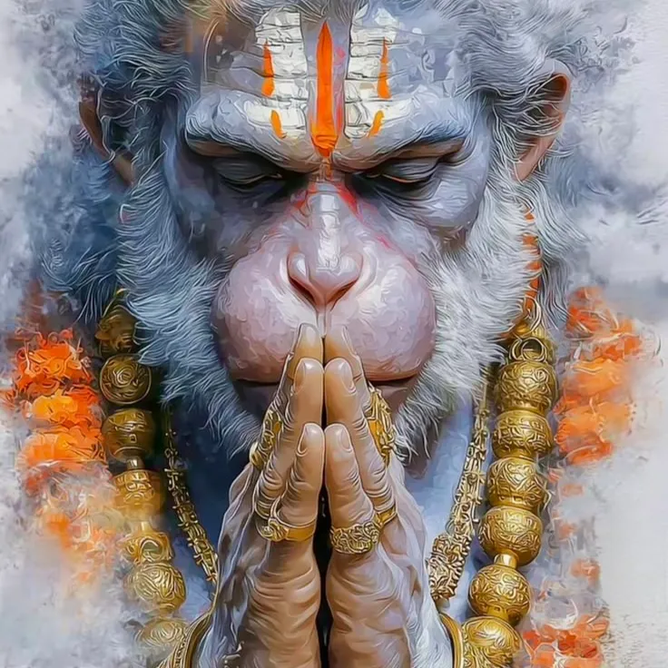 Harshal Nare