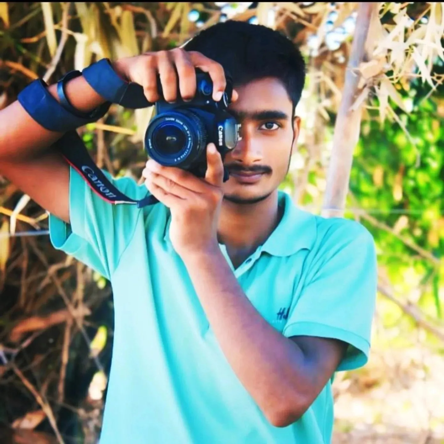 ankit official