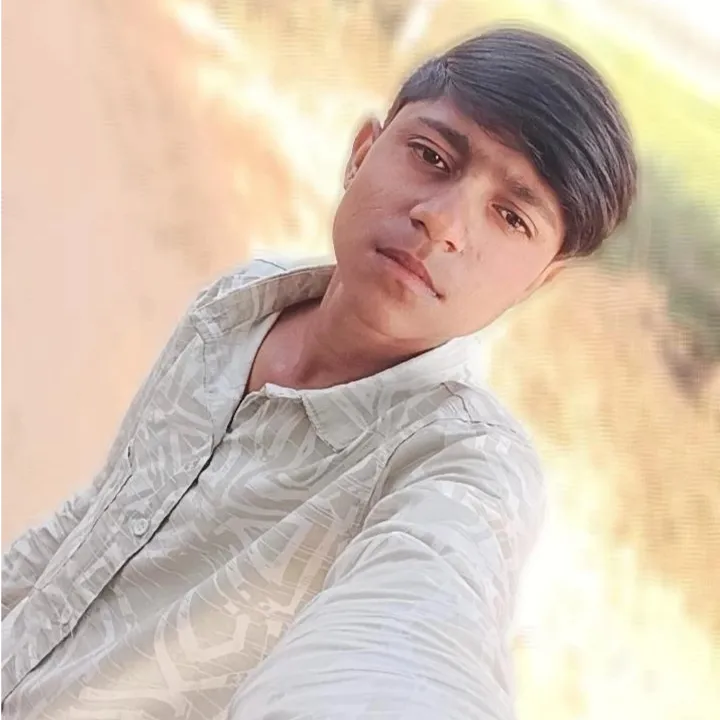 ll_jayesh_thakor_ll_345 ll_jayesh_thakor_ll_345