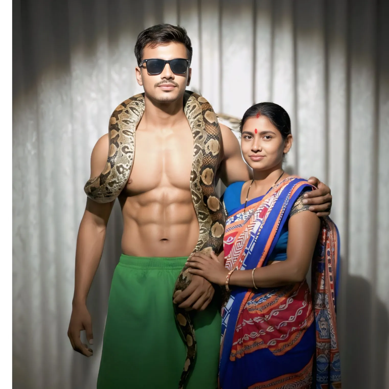 Ankitankit AnkitYadav