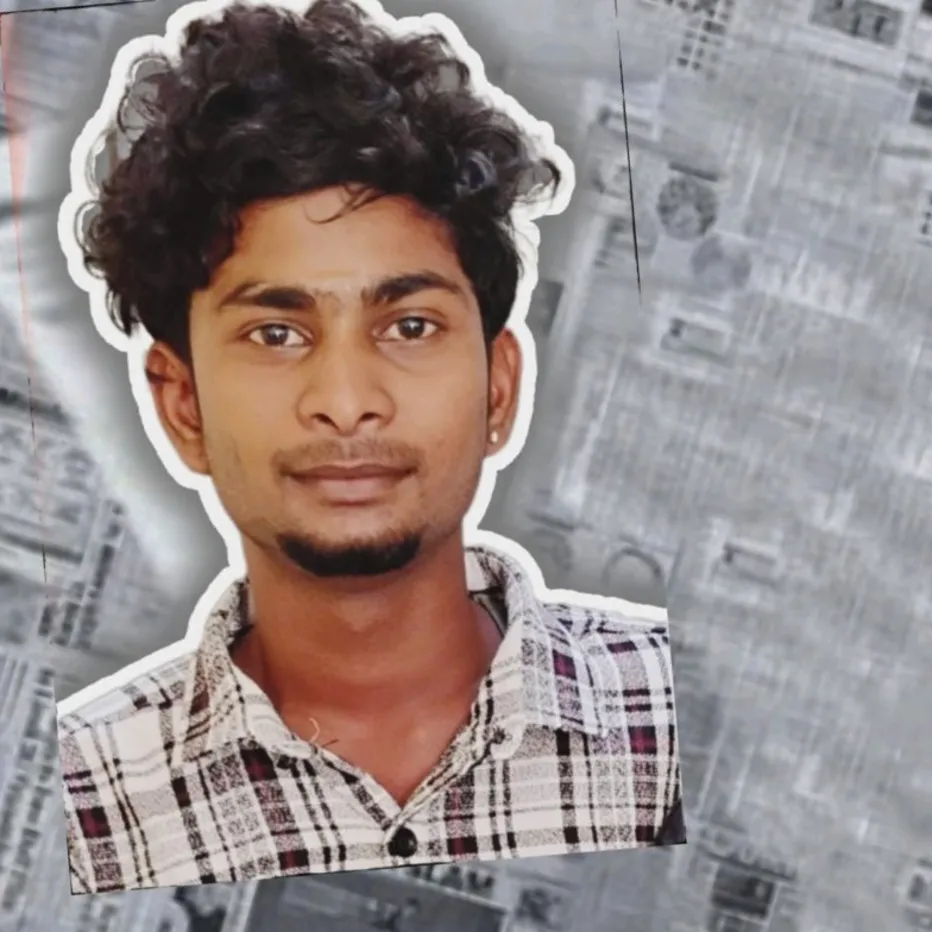 sakthi sakthi