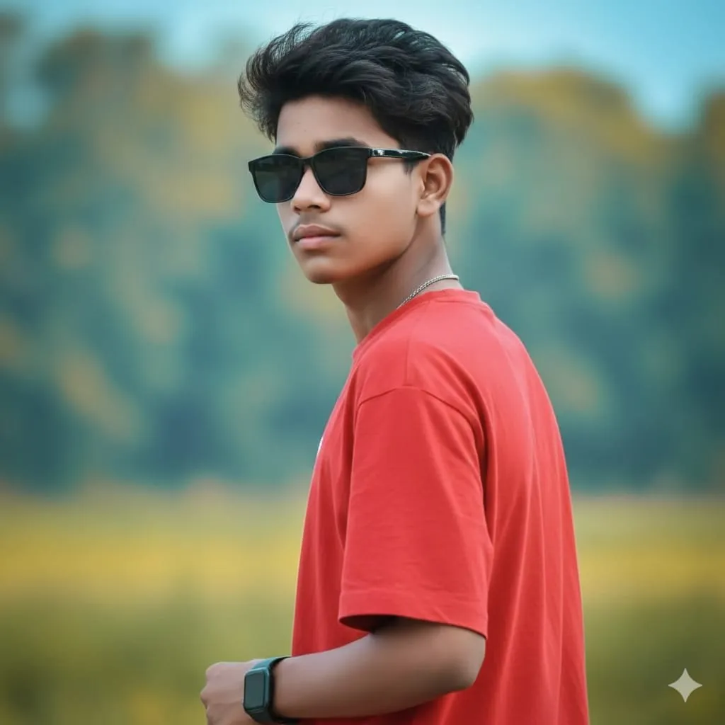 ArjunKumar Kumari