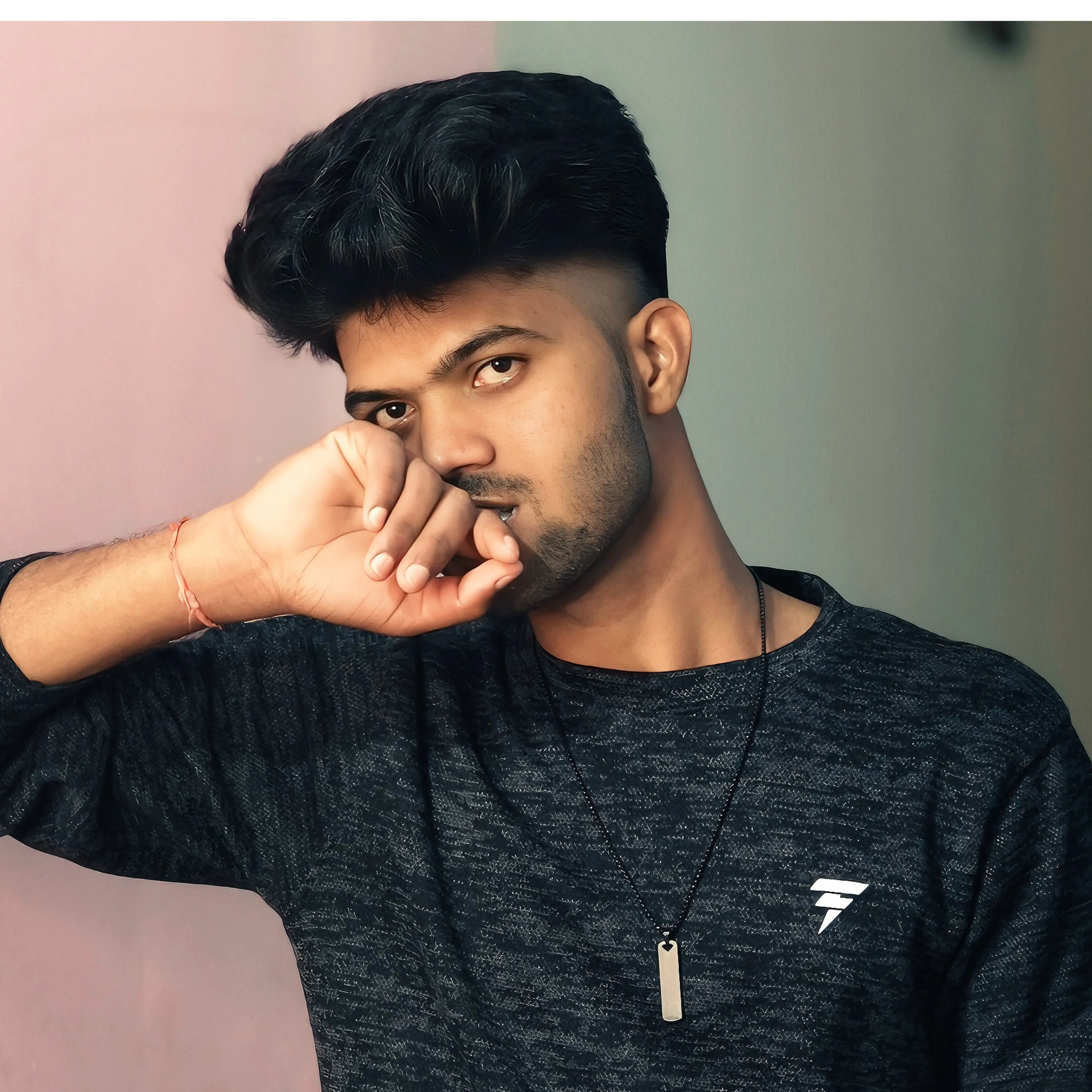 Sonu Raj.70