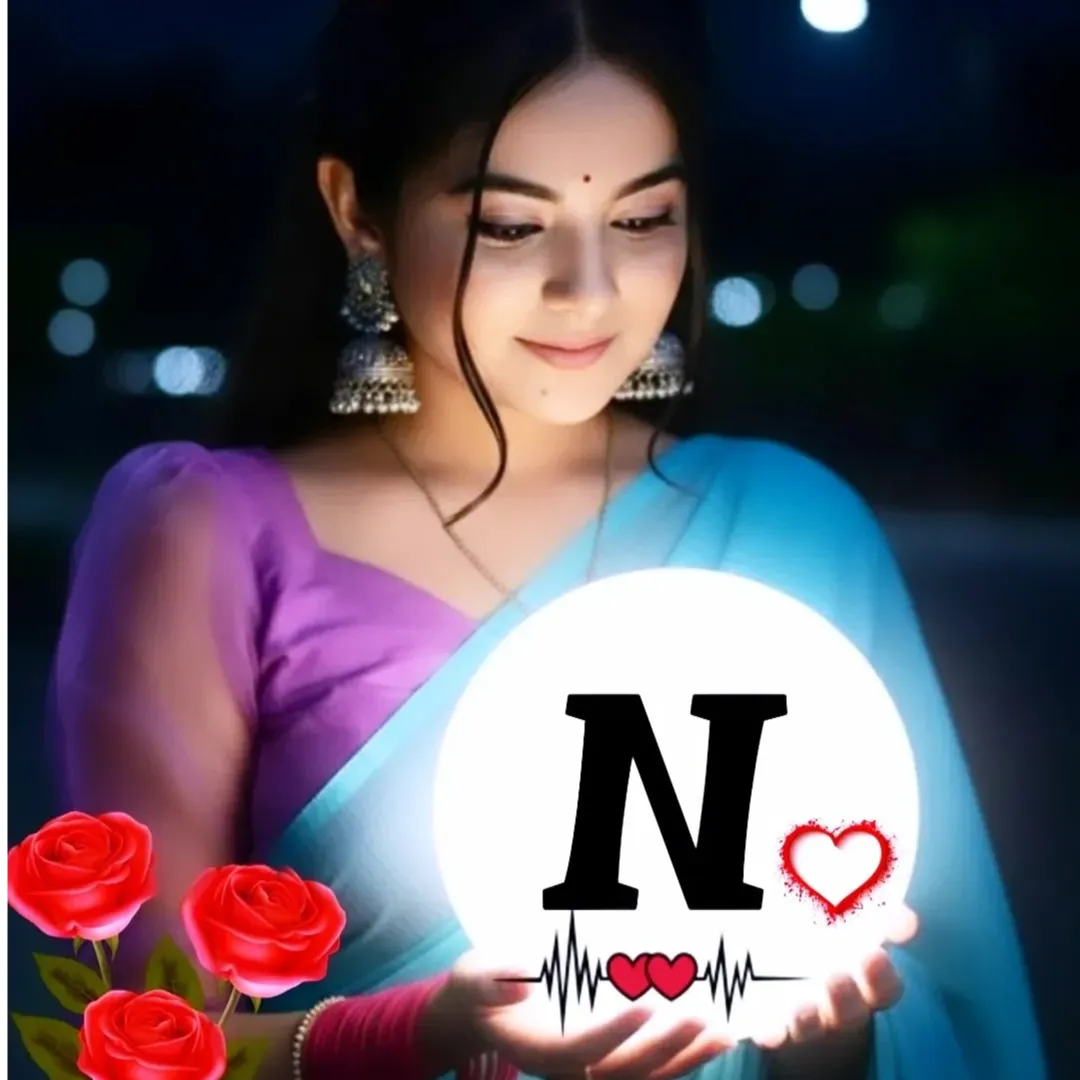 Nitish kumar