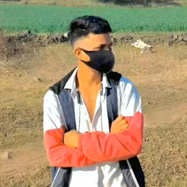 edit_jeetu_x10 Chauhan