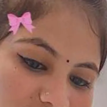 ritika queen