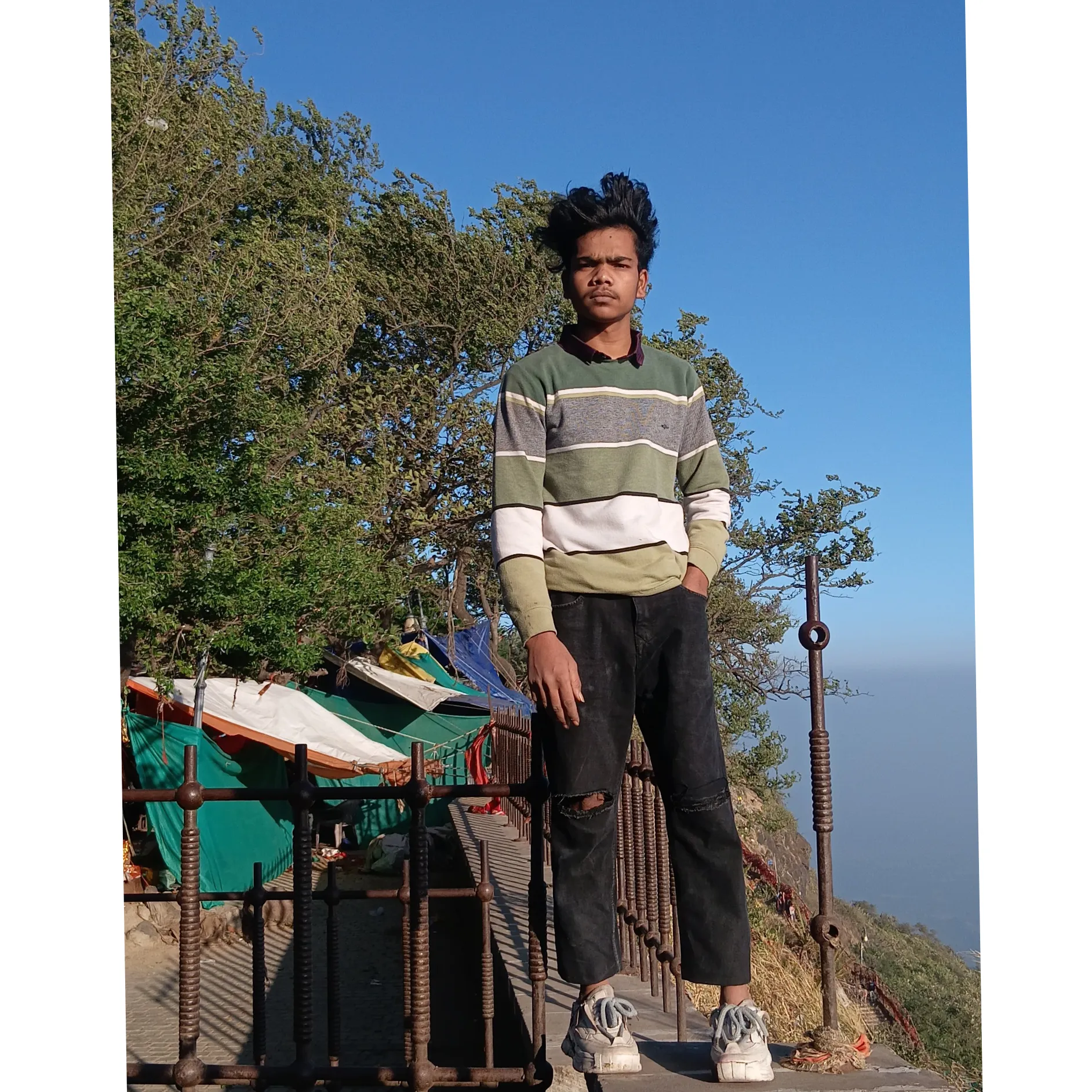 Kishan.vadera Vadera.kishan
