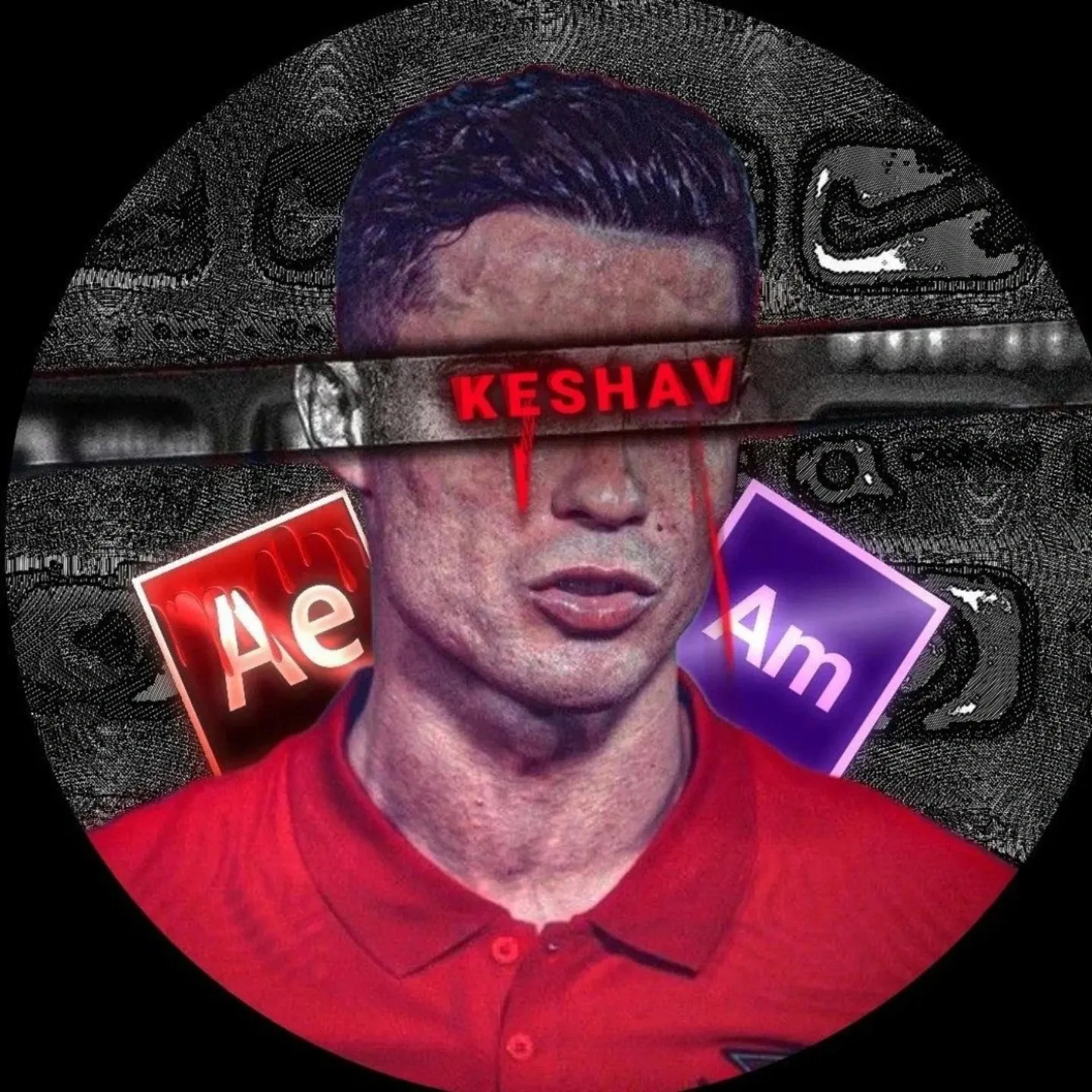 Keshav Prajapati