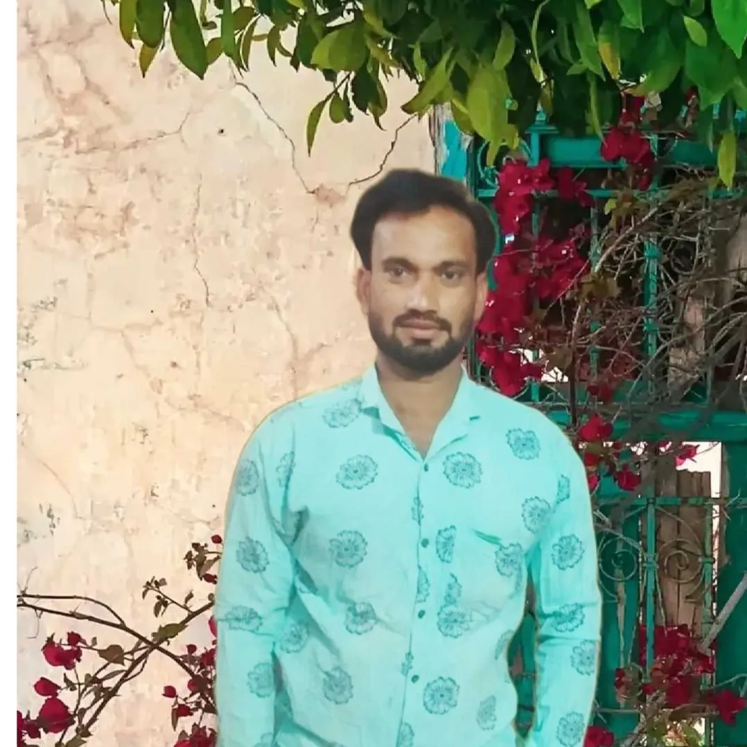 aman shah