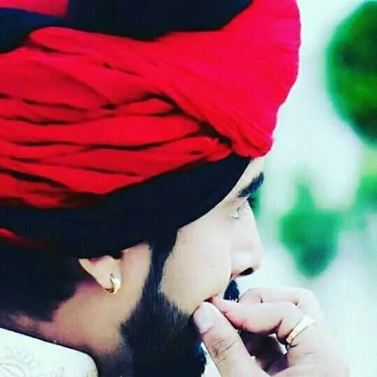 Manoj singh