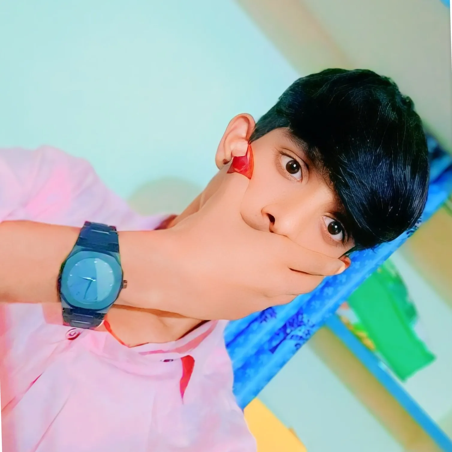 Vipul_kumar_004 Vipul_kumar_004