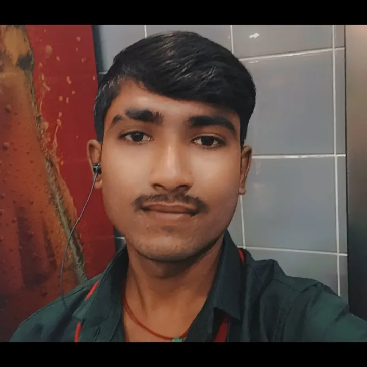 Neeraj Pal