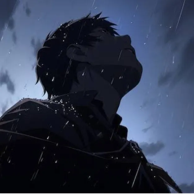 Lonely Life