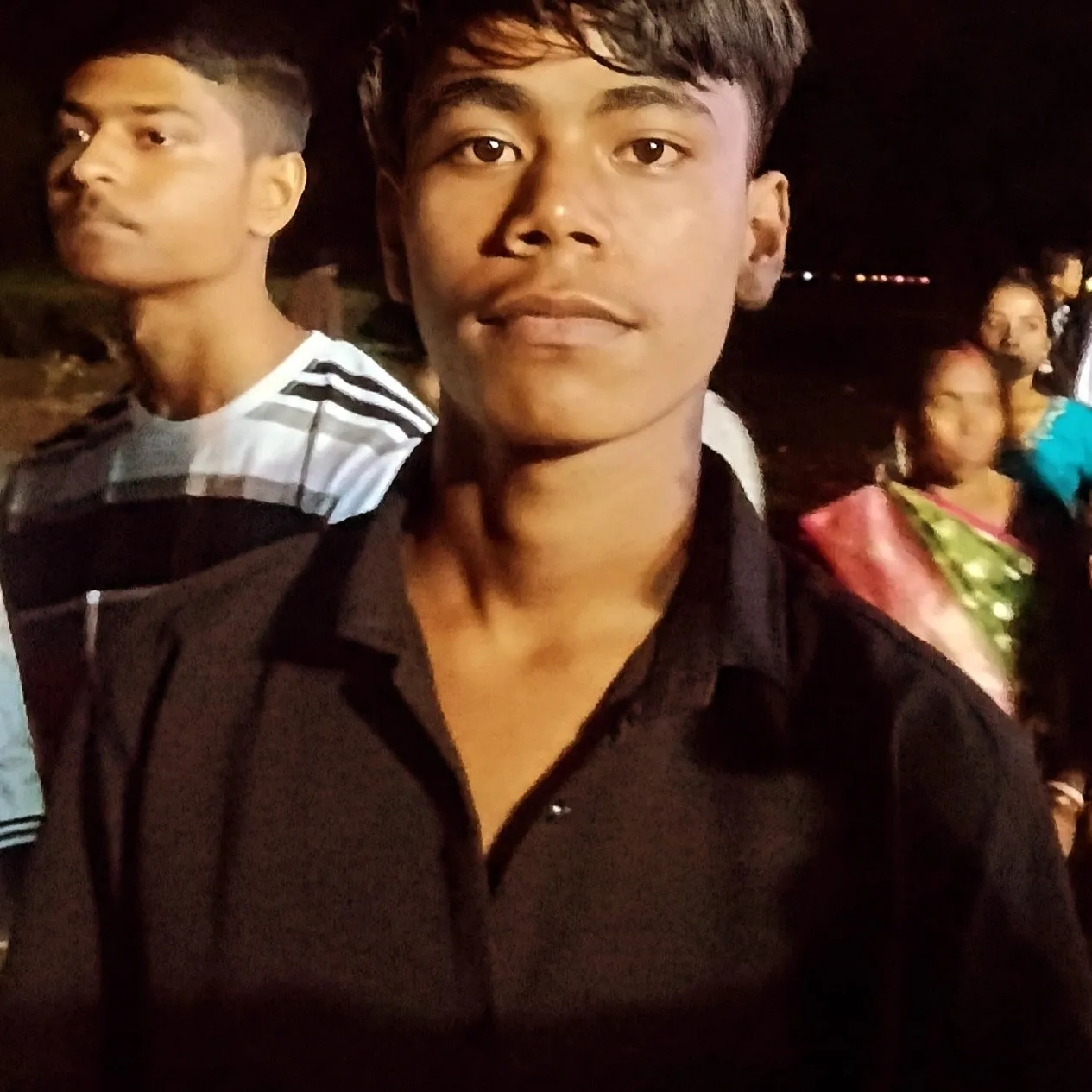 Lx----abhi___ dev