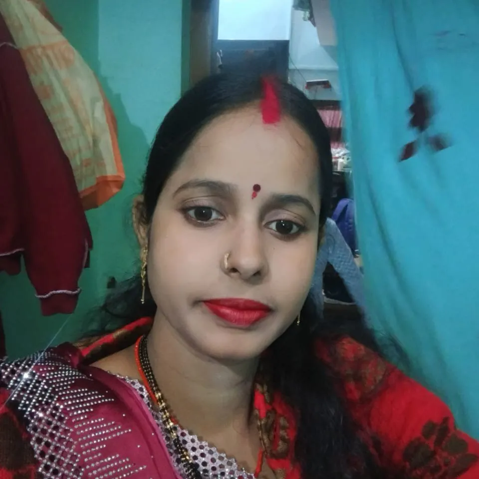 Nisha Nisha