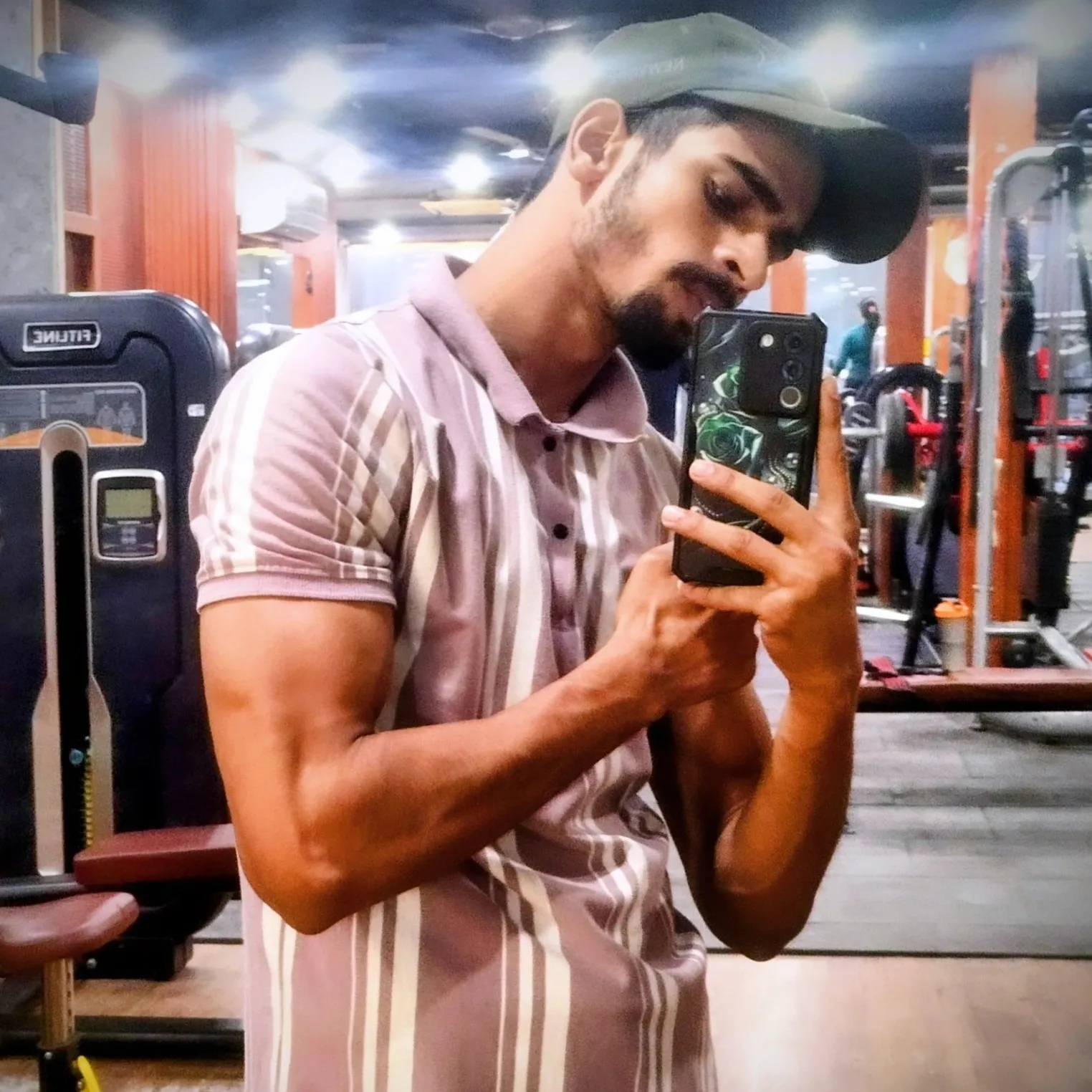 raja thakur