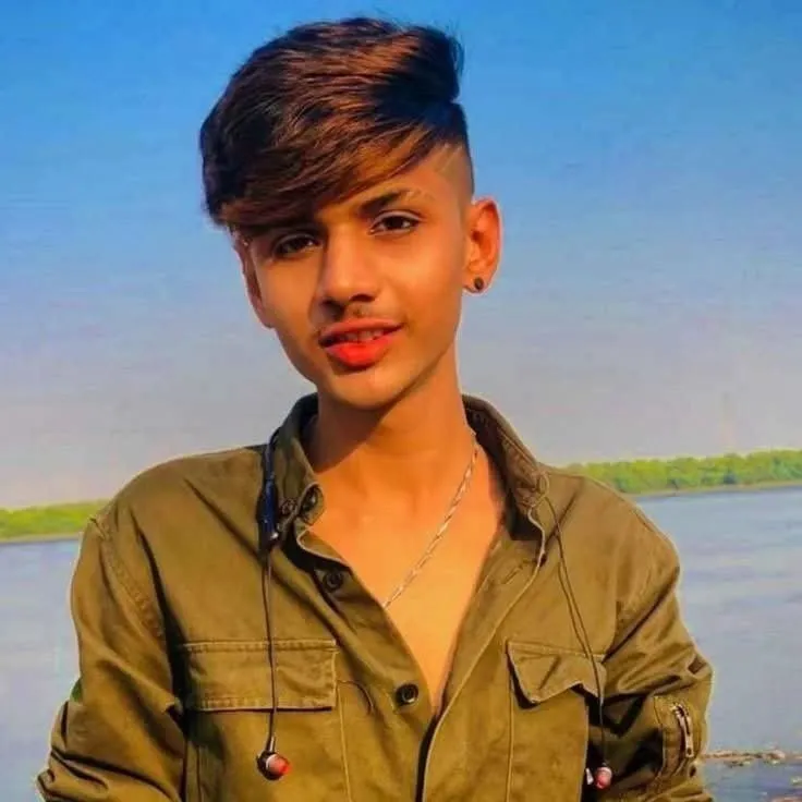 gopal thakor