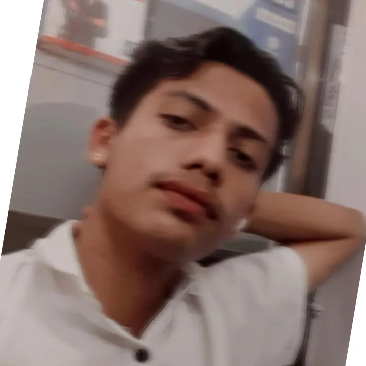 IA NARPATTT