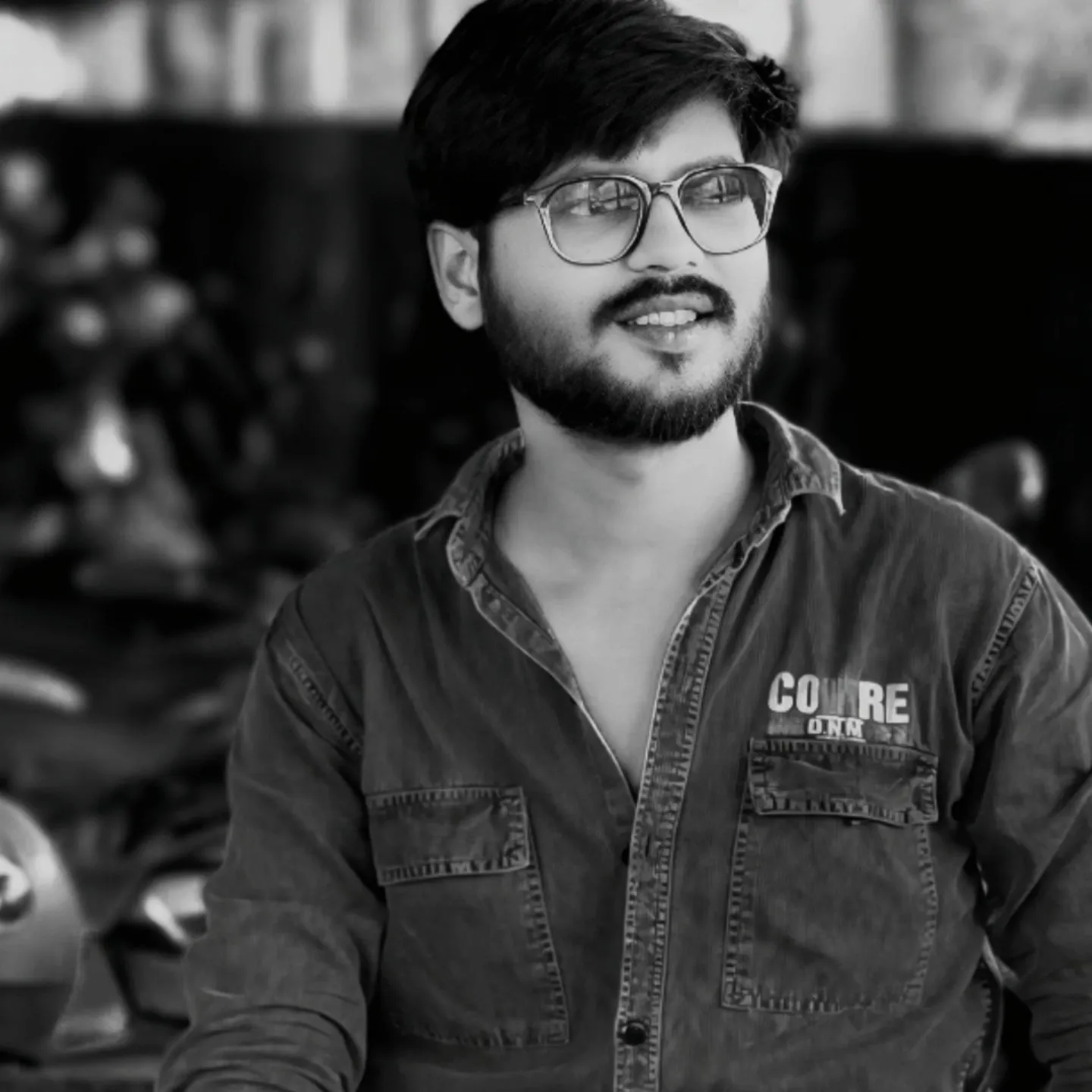 Raj Kevat