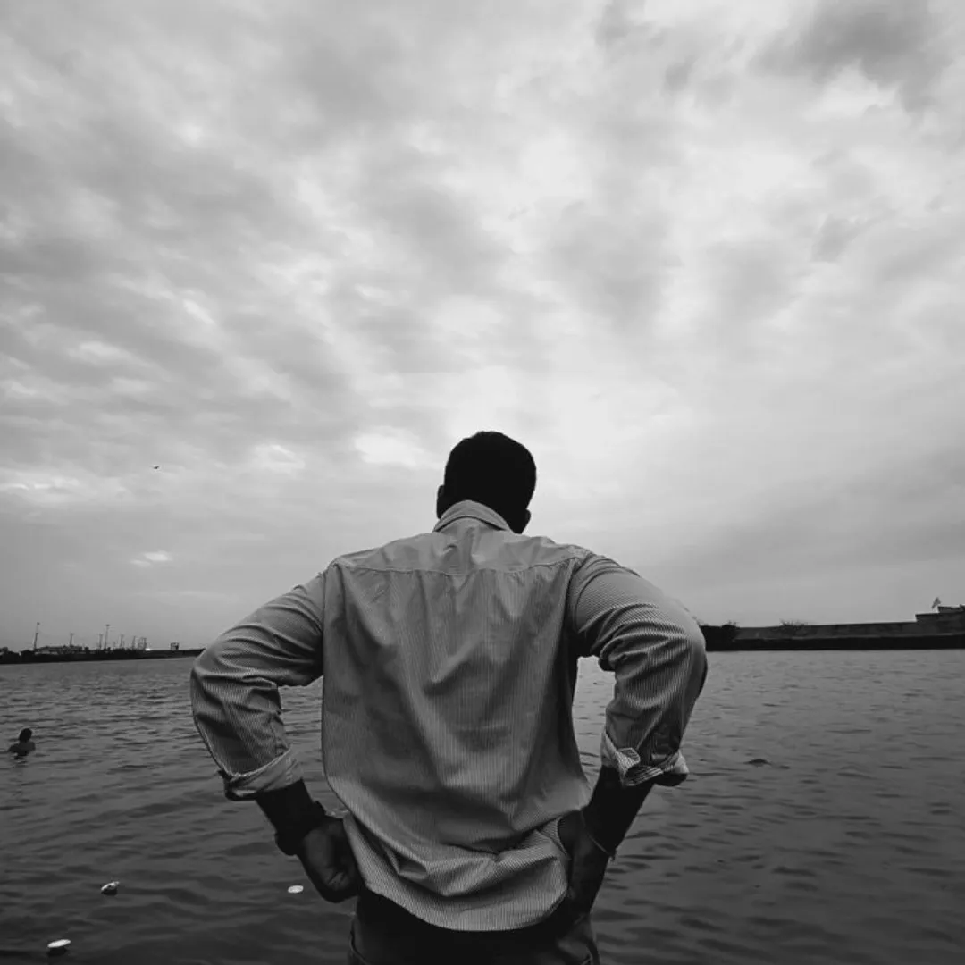 Sameer sam09